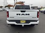New 2026 Ram 1500 Big Horn Crew Cab for sale #D5522 - photo 30