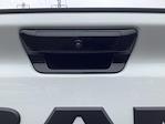 New 2026 Ram 1500 Big Horn Crew Cab for sale #D5522 - photo 31