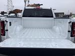 New 2026 Ram 1500 Big Horn Crew Cab for sale #D5522 - photo 33
