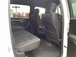 New 2026 Ram 1500 Big Horn Crew Cab for sale #D5522 - photo 34
