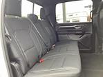 New 2026 Ram 1500 Big Horn Crew Cab for sale #D5522 - photo 35