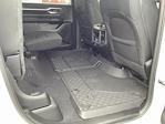 New 2026 Ram 1500 Big Horn Crew Cab for sale #D5522 - photo 37
