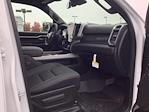 New 2026 Ram 1500 Big Horn Crew Cab for sale #D5522 - photo 38