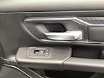 New 2026 Ram 1500 Big Horn Crew Cab for sale #D5522 - photo 41