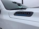 New 2026 Ram 1500 Big Horn Crew Cab for sale #D5522 - photo 43