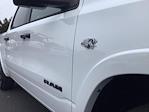 New 2026 Ram 1500 Big Horn Crew Cab for sale #D5522 - photo 44