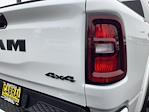 New 2026 Ram 1500 Big Horn Crew Cab for sale #D5522 - photo 45