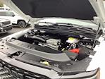 New 2026 Ram 1500 Big Horn Crew Cab for sale #D5522 - photo 47