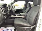 New 2026 Ram 1500 Big Horn Crew Cab for sale #D5522 - photo 8