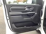 New 2026 Ram 1500 Big Horn Crew Cab for sale #D5522 - photo 9