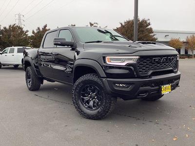 New 2026 Ram 1500 TRX Crew Cab for sale #D5524 - photo 2
