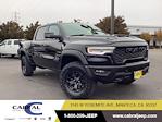 New 2026 Ram 1500 TRX Crew Cab for sale #D5524 - photo 1