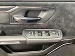 New 2026 Ram 1500 TRX Crew Cab for sale #D5524 - photo 10