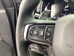 New 2026 Ram 1500 TRX Crew Cab for sale #D5524 - photo 13