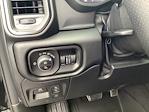 New 2026 Ram 1500 TRX Crew Cab for sale #D5524 - photo 15
