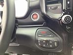 New 2026 Ram 1500 TRX Crew Cab for sale #D5524 - photo 16