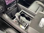 New 2026 Ram 1500 TRX Crew Cab for sale #D5524 - photo 18