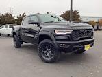 New 2026 Ram 1500 TRX Crew Cab for sale #D5524 - photo 2
