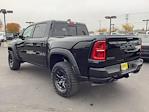 New 2026 Ram 1500 TRX Crew Cab for sale #D5524 - photo 23