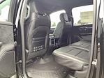 New 2026 Ram 1500 TRX Crew Cab for sale #D5524 - photo 25