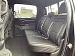 New 2026 Ram 1500 TRX Crew Cab for sale #D5524 - photo 26