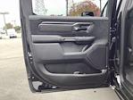 New 2026 Ram 1500 TRX Crew Cab for sale #D5524 - photo 27