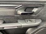 New 2026 Ram 1500 TRX Crew Cab for sale #D5524 - photo 28
