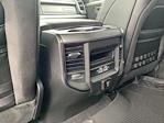 New 2026 Ram 1500 TRX Crew Cab for sale #D5524 - photo 29