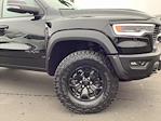 New 2026 Ram 1500 TRX Crew Cab for sale #D5524 - photo 3