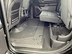 New 2026 Ram 1500 TRX Crew Cab for sale #D5524 - photo 30