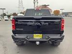 New 2026 Ram 1500 TRX Crew Cab for sale #D5524 - photo 32