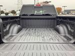 New 2026 Ram 1500 TRX Crew Cab for sale #D5524 - photo 35