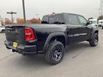 New 2026 Ram 1500 TRX Crew Cab for sale #D5524 - photo 37
