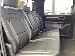 New 2026 Ram 1500 TRX Crew Cab for sale #D5524 - photo 39