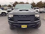 New 2026 Ram 1500 TRX Crew Cab for sale #D5524 - photo 4