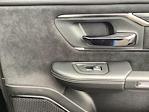 New 2026 Ram 1500 TRX Crew Cab for sale #D5524 - photo 41