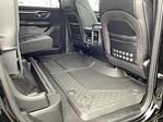 New 2026 Ram 1500 TRX Crew Cab for sale #D5524 - photo 42