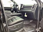 New 2026 Ram 1500 TRX Crew Cab for sale #D5524 - photo 43