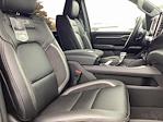 New 2026 Ram 1500 TRX Crew Cab for sale #D5524 - photo 44