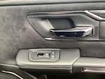 New 2026 Ram 1500 TRX Crew Cab for sale #D5524 - photo 46