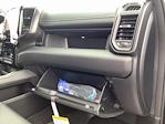 New 2026 Ram 1500 TRX Crew Cab for sale #D5524 - photo 47