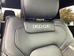 New 2026 Ram 1500 TRX Crew Cab for sale #D5524 - photo 48