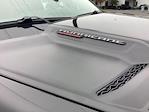 New 2026 Ram 1500 TRX Crew Cab for sale #D5524 - photo 49