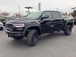 New 2026 Ram 1500 TRX Crew Cab for sale #D5524 - photo 5