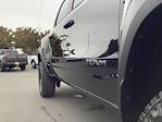 New 2026 Ram 1500 TRX Crew Cab for sale #D5524 - photo 50