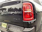 New 2026 Ram 1500 TRX Crew Cab for sale #D5524 - photo 51