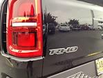 New 2026 Ram 1500 TRX Crew Cab for sale #D5524 - photo 52