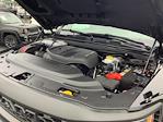 New 2026 Ram 1500 TRX Crew Cab for sale #D5524 - photo 54