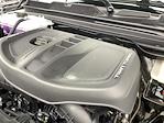 New 2026 Ram 1500 TRX Crew Cab for sale #D5524 - photo 55