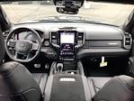 New 2026 Ram 1500 TRX Crew Cab for sale #D5524 - photo 6